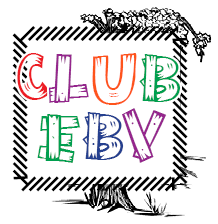 club ebv logo